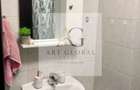 Apartament 2 Camere Tineretului 85 Militari Residence - 9