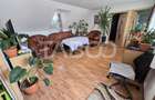 Casa individuala de vanzare teren 457 mp garaj Trei Stejari Sibiu - 4
