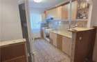Apartament 3 camere, Marasti - 6