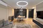 De inchiriat apartament premium cu 2 camere - garaj - 3