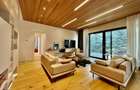 Casa Smart, Martha Bibescu complex vile Premium - 3