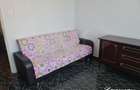Apartament cu 3 camere in zona Garii - 3
