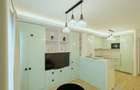 Apartament 2 camere | Belvedere Residence | Aviatiei | modern - 9