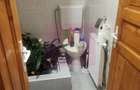 Vila de vacanta de vanzare in Busteni - Zona Zamora - 24