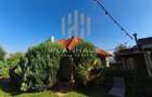 Casă P+M,  teren 735 mp – Baia Mare - 23