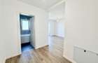 Duplex Premium 3 dormitoare 3 bai |  Zona excelenta | Mosnita