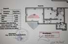 Duplex cu 3 camere superb langa metrou Obor - 21