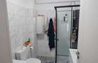 Apartament 2 camere Tomesti - Vos Residence - 15