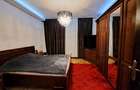 APARTAMENT 5 CAMERE CU SCARA INTERIOARA IN VILA - ANVELOPATA TERMIC ANUL CURENT - 21