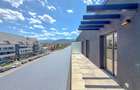 Sky Loft în Maurer Villas 2 | Terasă impresionantă | Priveliște spectaculoasă - 5