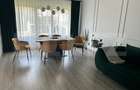 Casă Individuală de Vânzare, 120 mp – Rediu | Valea Rediului - 3