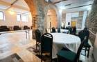 HOTEL PARAUL RECE BUSTENI DE VANZARE - 8