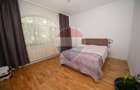 Apartament cu 4 camere, 117mp de vanzare, terasa 25mp, în zona Grivita