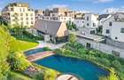 Studio Modern | Gradina Proprie | Avalon Estate - 13