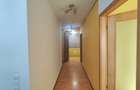 Apartament 3 camere Doamna Ghica Plaza - 8