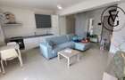 Apartament 2 Camere - City Mall - Termen Lung - 2