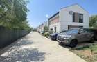 Vila complet mobilata | Dalia Residence P+1 vis a vis Kaufland - 5