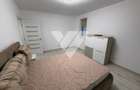 Apartament 3 camere 2 bai 82 mp etaj 1 mobilat Selimbar Sibiu - 4