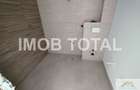 Casa, Jumatate duplex, Gavana Grigoresti, COMISION 0 - 10
