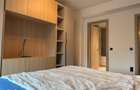 Apartament Select Residences // Dudesti // Loc parcare inclus - 10