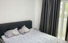 Apartament 2 camere Calea Mosilor-str Mihai Eminescu - 2