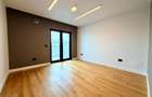 Casa individuala superba -calea Buziasului Timisoara - Comision 0% - 10