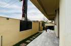 VILĂ TIP DUPLEX – PALAZU MARE VEDERE LA LAC 231000 € - 4
