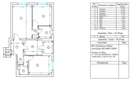 Apartament 3 camere de vânzare | Dristor | 67 mp | 9 minute de metrou - 7