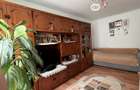 2 camere | Conf 2 Sporit | Etaj 1 | Titan | Parc | Metrou |  15 min - 3