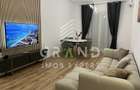 Apartament de Inchiriat | 2 camere | Ultrafinisat | Parcare subterana | Marasti - 2