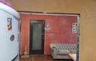 Apartament 4 camere, bloc 1983, 85 mp + mansarda 70 mp&nbsp;Maratei&nbsp;2 - 2