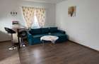 APARTAMENT LUX IN SELIMBAR - 16