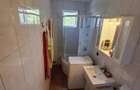 Take Ionescu - Isho(1 min) - 4 camere- Centrala termica - AC - Balcon - 10