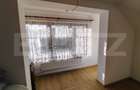 Proprietate cu 10 camere pentru investitie, teren 800 mp, Comuna Mociu - 14