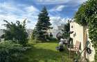 Triplex Vedere Lac Gradina Proprie 2 Locuri Parcare Subterana - 34