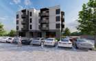 Apartamente cu 2 camere - PREMIUM | COMISION 0% - 4