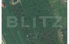 Teren intravilan, 800 mp, langa Turda, in Mihai Viteazu, cartierul Gorunului - 2