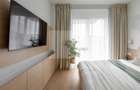 ✨ PRIMA ÎNCHIRIERE ~ APARTAMENT PREMIUM ~PARCARE- ANDREI MUREȘANU - 11