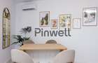 APARTAMENT 2 CAMERE LUX I CORBEANCA I SOSEAUA UNIRII - 3