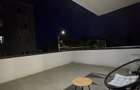 Apartament modern 2 camere | Etaj 1 | Lift | Terasa 22 mp | Bld. Muncii - 8