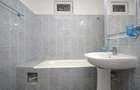 VANZARE APARTAMENT 4 CAMERE UNIRII – SFANTA VINERI - 27