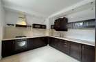 De vanzare | Casa 8 camere | Iancu Nicolae | Complex cu paza - 4