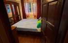 Apartament cu 2 camere in Craiova - 2
