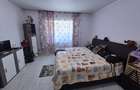 Casa 4 camere - 7