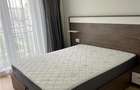 I OFERTA I Apartament modern cu 2 camere I 48 mp I Parcare I Kasper I Coresi I - 4