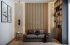 Maggie’s Residence – Vile Premium în Cristian – Design Modern și Curte - 37