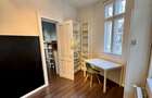 Apartament 4 camere | Parcul Carol | Budapesta | Horoscop | Metrou Unirii - 10