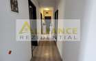 Apartament 3 camere cu terasa spectaculoasa de 54 mp â Str. Luica Sector 4 - 8