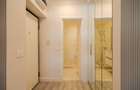 Apartament nou | Mobilat și utilat - 25