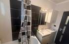 Sun Residence – 2 Camere - Mobilat - Utilat - 16